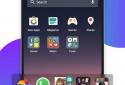 EverythingMe лаунчер screenshot 4