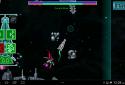 Lost Stars screenshot 1