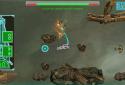 Lost Stars screenshot 10