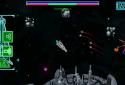 Lost Stars screenshot 11