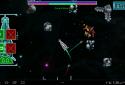Lost Stars screenshot 3