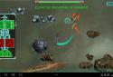Lost Stars screenshot 6
