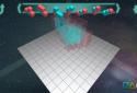 Cube Space screenshot 4