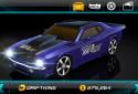 Drift Mania: Street Outlaws screenshot 1