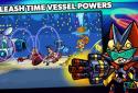 Timenauts screenshot 4