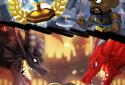 Combo Knights Legend screenshot 4