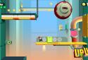 Up Up screenshot 2