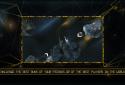 One Final Chaos screenshot 14