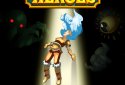 Clicker Heroes screenshot 5