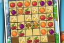 Farm Adventure Match screenshot 3