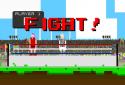 Pocket Wrestling screenshot 6