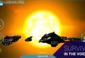 Into the Void screenshot 7