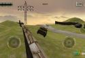 Clash of Tanks screenshot 3