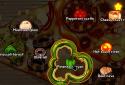 Mold on Pizza Deluxe screenshot 2