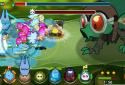 Mold on Pizza Deluxe screenshot 5