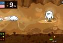 Mold on Pizza Deluxe screenshot 6