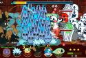 Mold on Pizza Deluxe screenshot 7