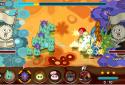 Mold on Pizza Deluxe screenshot 8