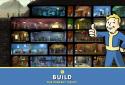 Fallout Shelter screenshot 2
