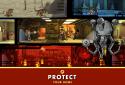 Fallout Shelter screenshot 4