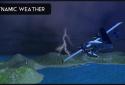 Avion Flight Simulator 2016 screenshot 5