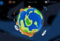 Volcano screenshot 1