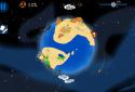 Volcano screenshot 3