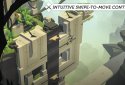 Lara Croft GO screenshot 2
