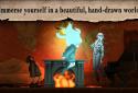 Whispering Willows screenshot 2