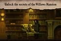 Whispering Willows screenshot 4