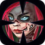 Shoot The Zombie 3D