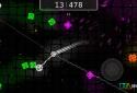RayWar screenshot 2