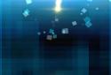 Blokshot Revolution screenshot 7