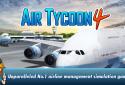 AirTycoon 4 screenshot 1