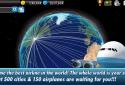 AirTycoon 4 screenshot 2