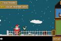 The Quiet Collection screenshot 3
