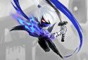 Speedy Ninja screenshot 9