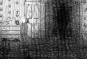 Neverending Nightmares screenshot 1