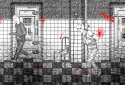Neverending Nightmares screenshot 4