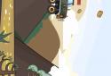 Trucking Mania screenshot 4