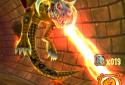 Brave Knight Rush screenshot 4
