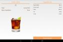 Коктейли screenshot 14