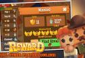 Little Bandits screenshot 10
