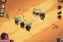 Little Bandits screenshot 6