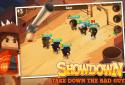 Little Bandits screenshot 8