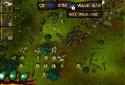 Forest Spirit screenshot 4