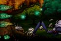 Forest Spirit screenshot 9