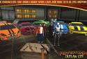 Perfect Crime: Outlaw City screenshot 1