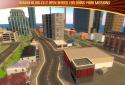 Perfect Crime: Outlaw City screenshot 8