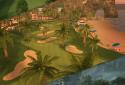 Pro Feel Golf screenshot 8